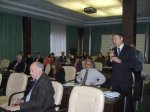 В Челябинске изучили вопросы модернизации атомных регионов