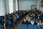 В Челябинске изучили современные проблемы юридической науки
