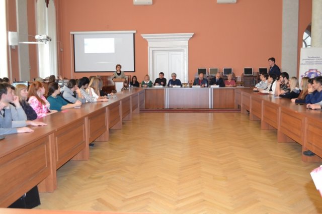Международная научно-практическая конференция «Россия и Индия» начинает свою работу в Челябинской областной универсальной научной библиотеке