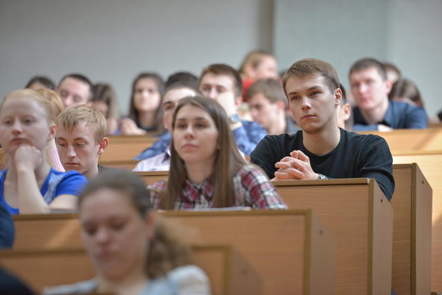 В Челябинске обсудили защиту частных и публичных интересов