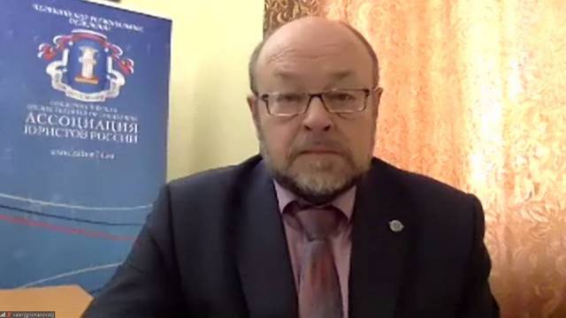 В Челябинске подготовили общественных наблюдателей на голосование по поправкам к Конституции