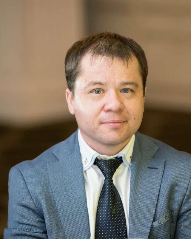 Поздравляем!
