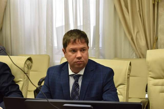 Челябинские юристы приняли участие в работе избирательной комиссии