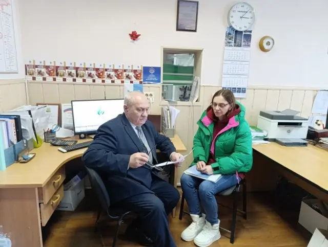 Участникам СВО и их супругам предоставлено право на списание долгов