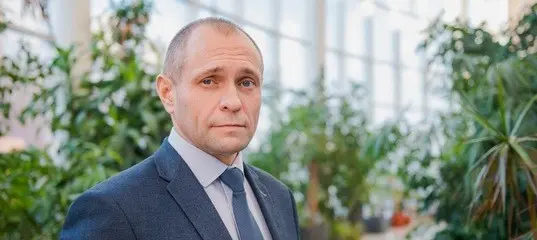 Поздравляем Андрея Великого с днем рождения
