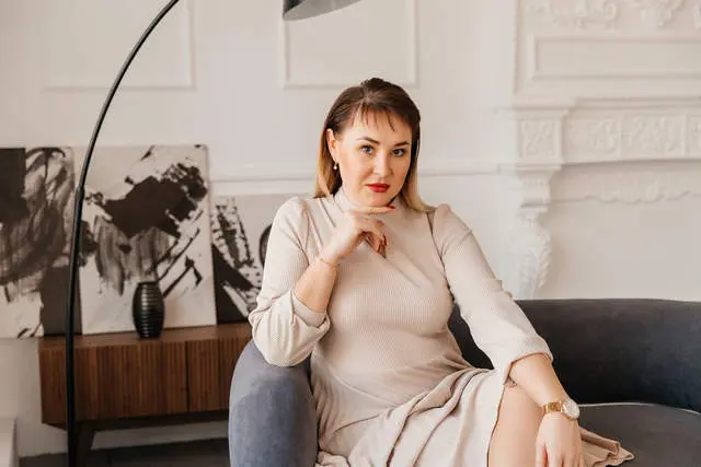 Споры в сфере медицины: когда должны, но не делают