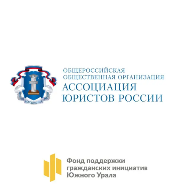Расширена доступность медицинской помощи для военнослужащих