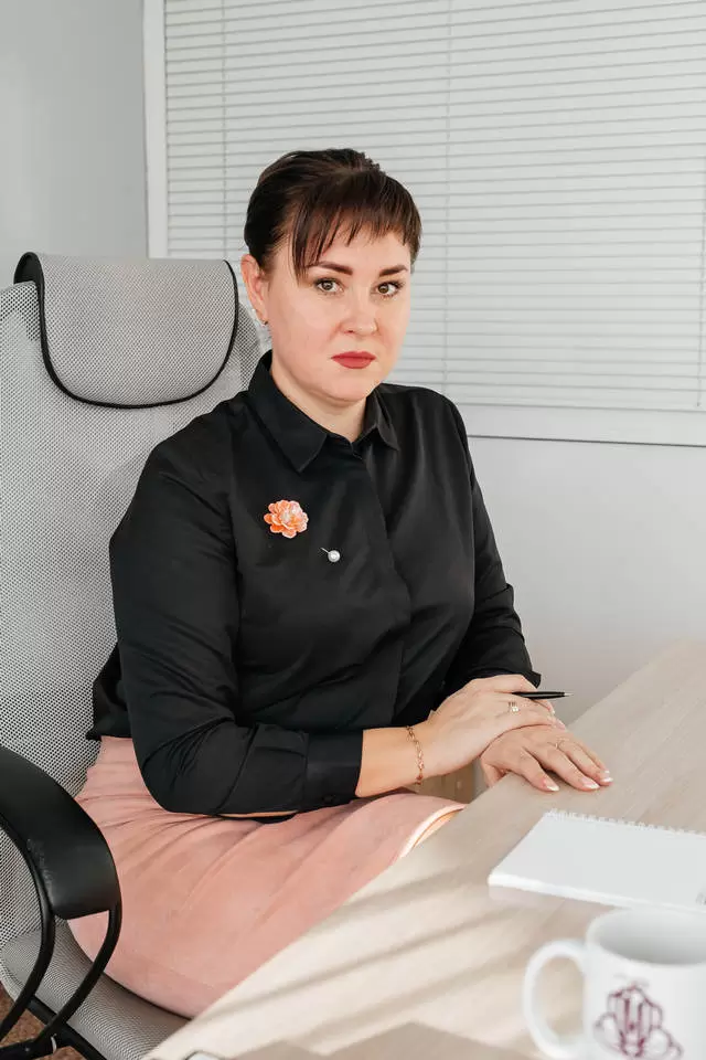 Делаем арендный бизнес безопасным - составляем договор,  чтобы защитить свои интересы. Секреты юристов