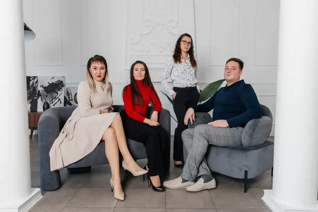 Справедливый раздел совместно нажитого: Ипотечное жилье