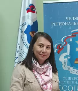 Наследование за умершим банкротом