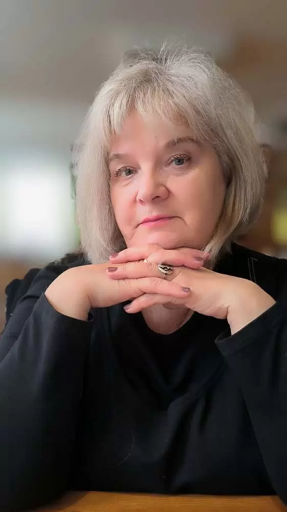 Представительство в суде