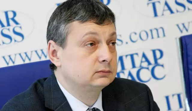 Поздравляем Дмитрия Крашенинникова с днем рождения!