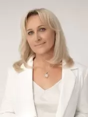 Поздравляем Наталью Коркину с днем рождения!