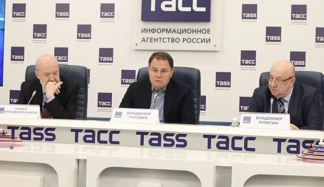 Результаты IX Всероссийского правового (юридического) диктанта и итоги деятельности Ассоциации