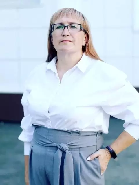 Признание завещания недействительным в силу физического и психического состояния наследодателя на момент заключения завещания или договора дарения