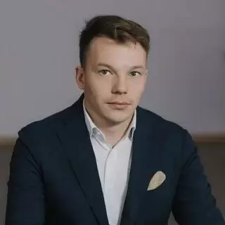 Поздравляем Сергея Святовца с днем рождения!