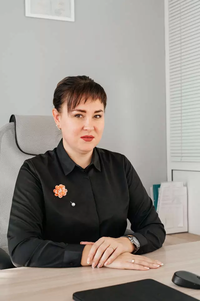 Гражданско-правовые споры в строительстве: основные трудности и пути их преодоления