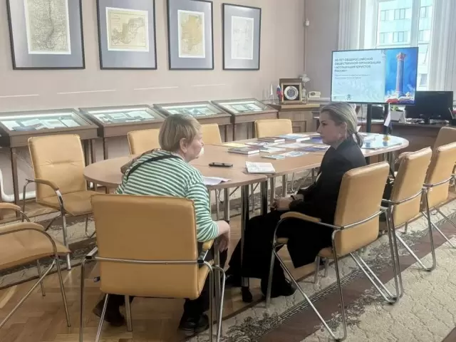 Челябинские юристы продолжают работу по оказанию правовой помощи