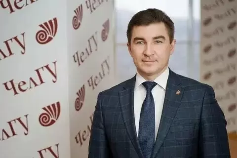 Поздравляем Сергея Таскаева с днем рождения!