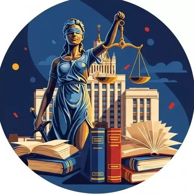 Создан информационный канал Павла Крашенинникова