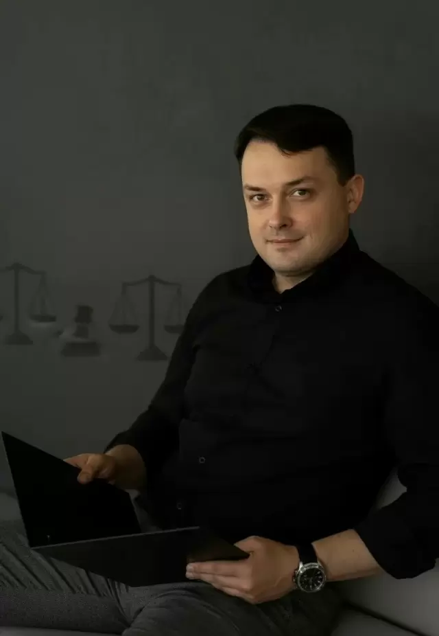 Полное возмещение ущерба при ДТП по ОСАГО: все нюансы выбора формы выплаты, взыскания разницы и судебной практики