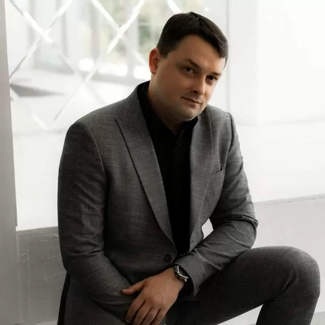 НДС в длящихся договорах: старые правила, новая реальность и Постановление КС РФ № 41-П от 25.11.2025