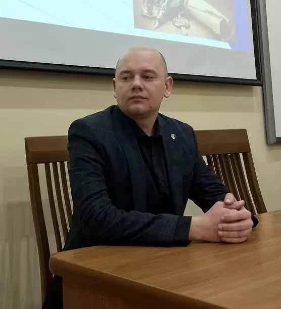 Электронный документооборот с участием нотариусов и консульств