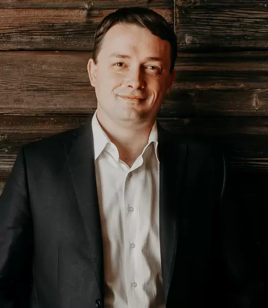 Лишение дееспособности