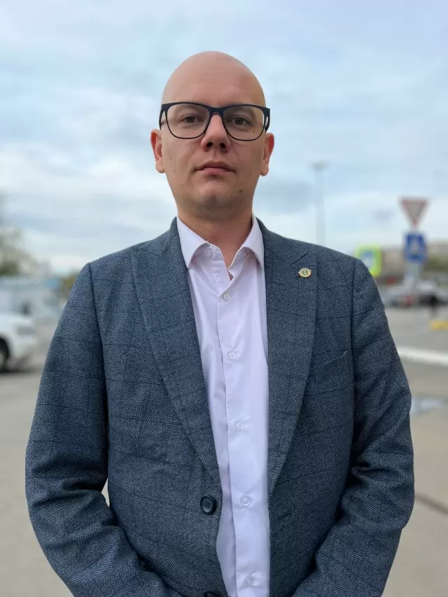 Выезд несовершеннолетнего лица за границу. Необходимо ли согласие второго родителя для выезда ребенка?