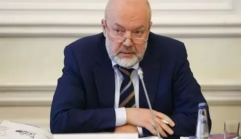 Павел Крашенинников о новых законах 2026: исковая давность, гаражная амнистия и самострой