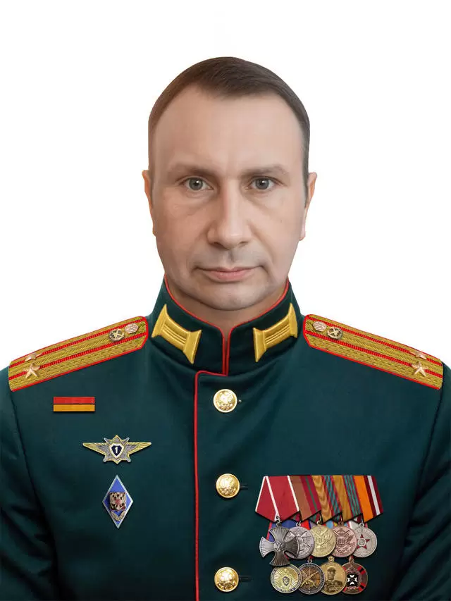 Банкротство без обмана: что изменил Верховный Суд в 2025 году