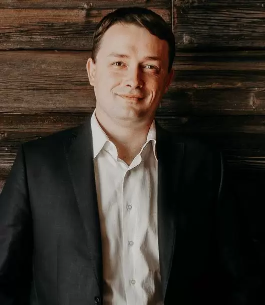 Новая эра подготовки гражданских дел: анализ постановления Пленума Верховного Суда РФ от 21 мая 2026 года № 15