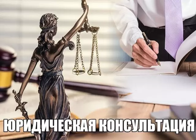 В Челябинске подписано соглашение о сотрудничестве и открыт пункт по оказанию бесплатной юридической помощи