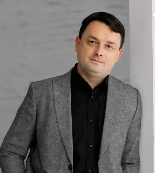 ИП в браке: имущество общее, а долги личные?