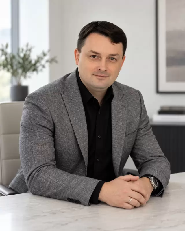 После расставания: можно ли вернуть деньги, потраченные на партнера?